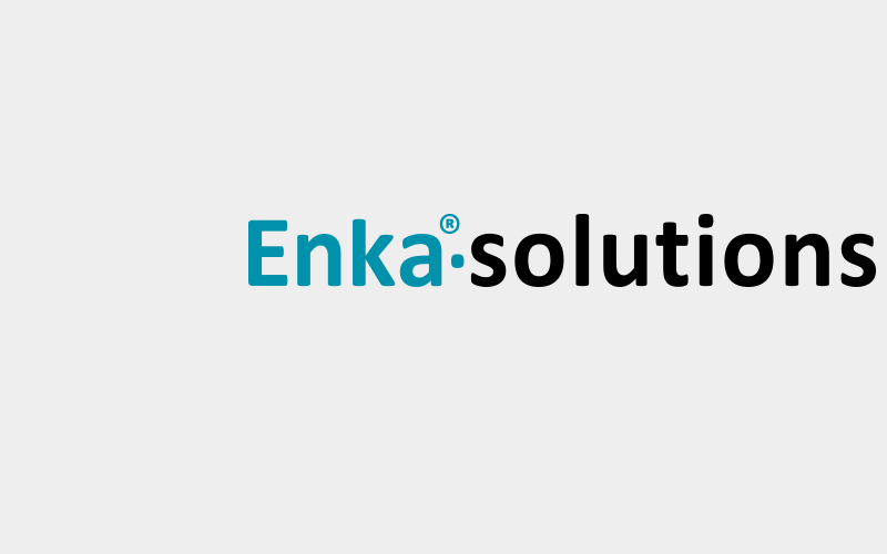 Enka Solutions