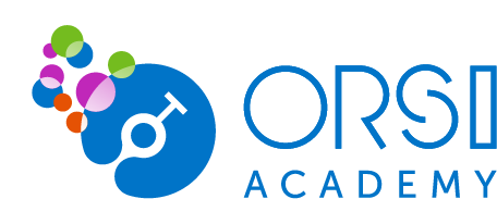 orsi_academy