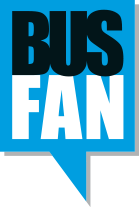 Busfan logo