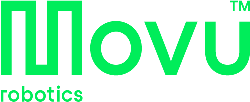 movu_logo