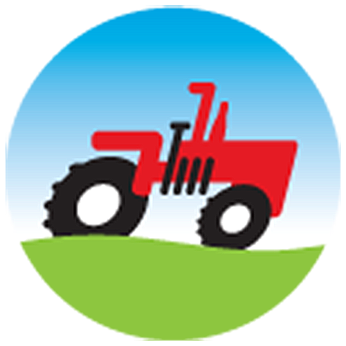 logo_agribex