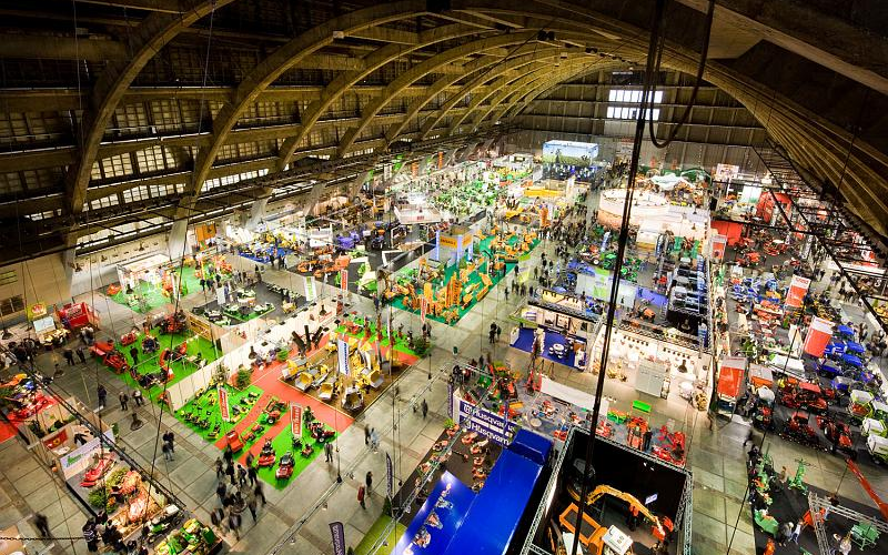 agribex_topView