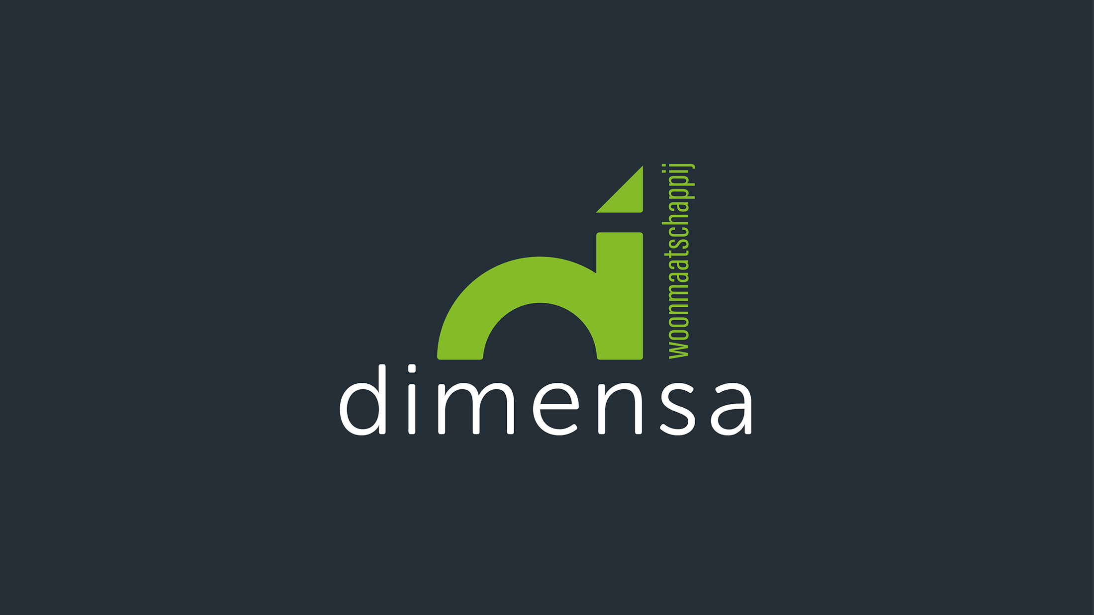 dimensa logo