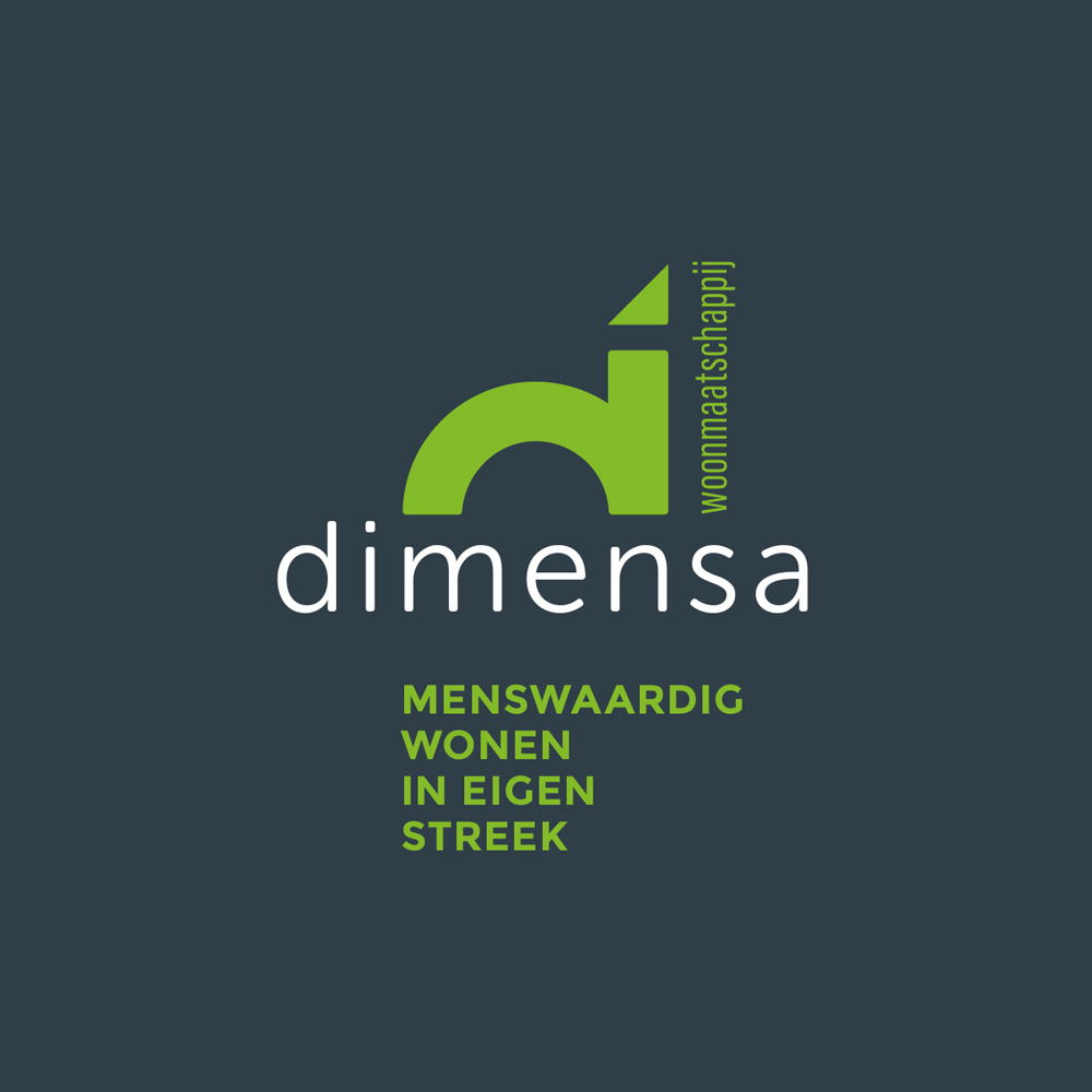 dimensa teaser 2