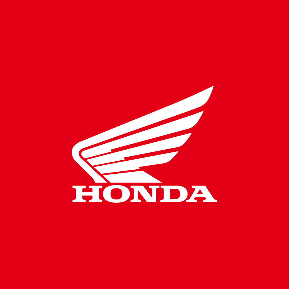 honda teaser 2