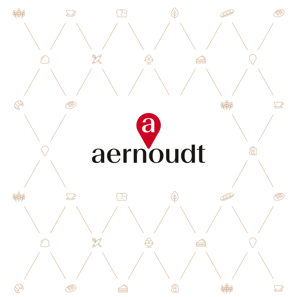 aernoudt teaser 2