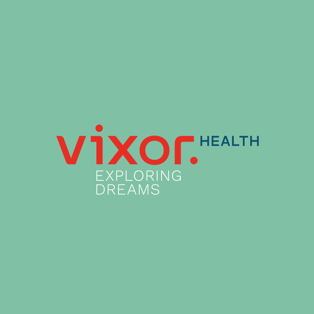 VIXOR TEASER 2